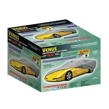 Venus copriauto 165x170x395 usato  Catania