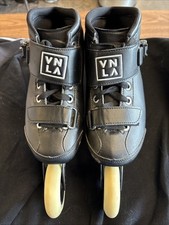 Vnla vanilla carbon for sale  Colorado Springs