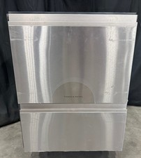 Fisher paykel series for sale  Largo