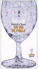Vin paille d'occasion  Corbeil-Essonnes