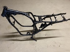 Honda 400 super for sale  BRISTOL