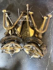 1987 honda trx250r for sale  USA