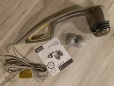 Homedics hhp 350 for sale  Rochester