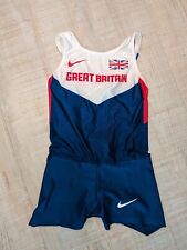 Nike great britain for sale  WICKFORD
