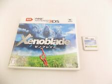 xenoblade 3ds comprar usado xenoblade 3ds comprar usado Enviando para Brazil
