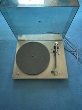 Rega planar audiophile for sale  CROYDON