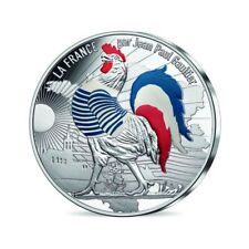 Euro jean paul d'occasion  France