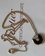 cartier love necklace for sale cartier love necklace for sale Los Angeles