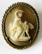 Vintage antique hand for sale  TOTNES