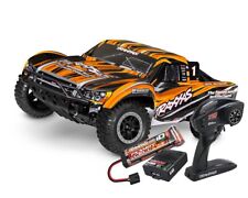 Traxxas slash rtr usato Traxxas slash rtr usato  Spedire a Italy