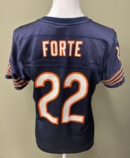 Chicago bears forte for sale  Belvidere
