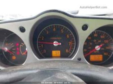 automatic 2003 350z nissan for sale automatic 2003 350z nissan for sale East Brunswick
