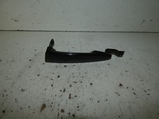 Türgriff bmw e90 gebraucht kaufen  Gützkow