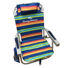Tommy bahama striped for sale  Oklahoma City