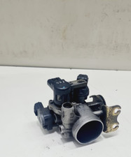 Corpo farfallato carburatore usato  Napoli