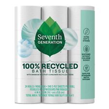 Count pack seventh for sale  Deal