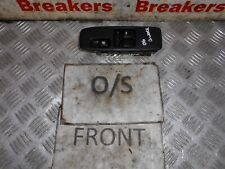 Bfd022071 2006 mitsubishi for sale  BRADFORD