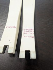 Bear takedown limbs for sale  Price