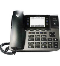 Motorola ml1000 line for sale  Hagerstown