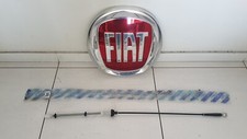 46462436 flessib.contachilom.n usato  Vasto