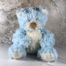 Baby ganz blue for sale  Boerne