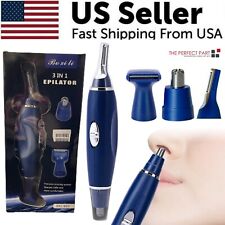Electric ear beard for sale  Pompano Beach