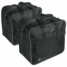 Pannier inner liner for sale  DAGENHAM