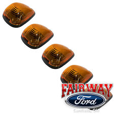 Thru super duty for sale  Canfield