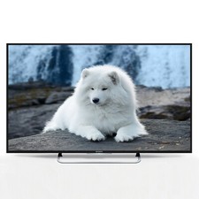 Sony inches smart for sale  SOUTHEND-ON-SEA