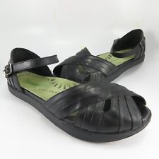 Kalso earth shoes for sale  Danville