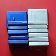 Game boy hard for sale  Oakboro