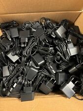 Lotto alimentatore mikrotik usato  Sesto Calende