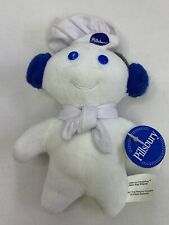 Pillsbury doughboy mini for sale  Richmond