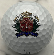 Weston hills golf for sale  Pompano Beach