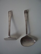 Antique retro child for sale  SELBY