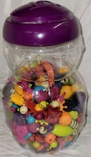 Parents pop beads for sale  Temperance