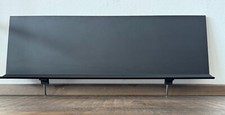 clavia nord gebraucht kaufen clavia nord gebraucht kaufen Hamburg