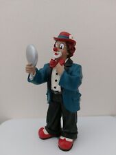 Gilde clown schicky gebraucht kaufen  Traitsching