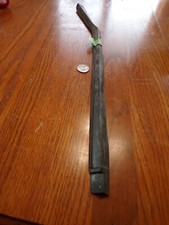 Nos oem genuine for sale  Goshen