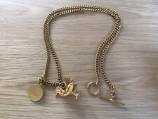 Wright teague gold for sale  DUNMOW