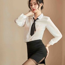 Outfit office uniform for sale  LIVERPOOL