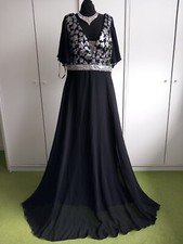 Konfirmations abend abschluss gebraucht kaufen  Saal a.d.Donau