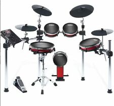 Rete alesis crimson usato  Spedire a Italy