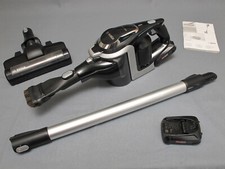 Bosch unlimited bbs gebraucht kaufen  Stadecken-Elsheim