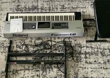 roland fantom g8 for sale roland fantom g8 for sale Alexander