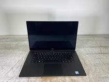 dell xps 15 for sale  Jacksonville