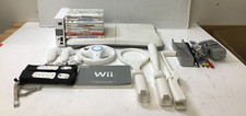 wii console fitboard for sale wii console fitboard for sale Dallas