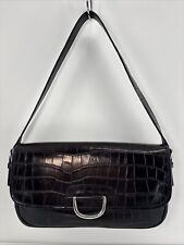 Dooney bourke authentic for sale  Jacksonville