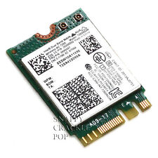 Lenovo touch b50 for sale  Warren