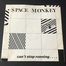 Space monkey stop for sale  WEST DRAYTON